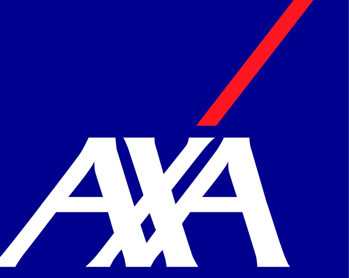 AXA